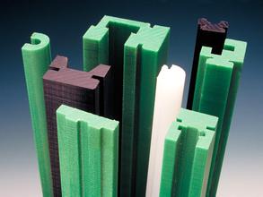 引進先進技術和設備